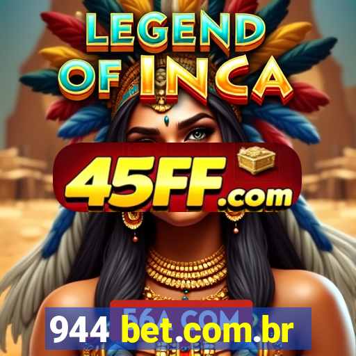 944 bet.com.br